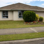 Properties Recently Sold