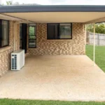 image (2)