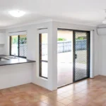 image (6)